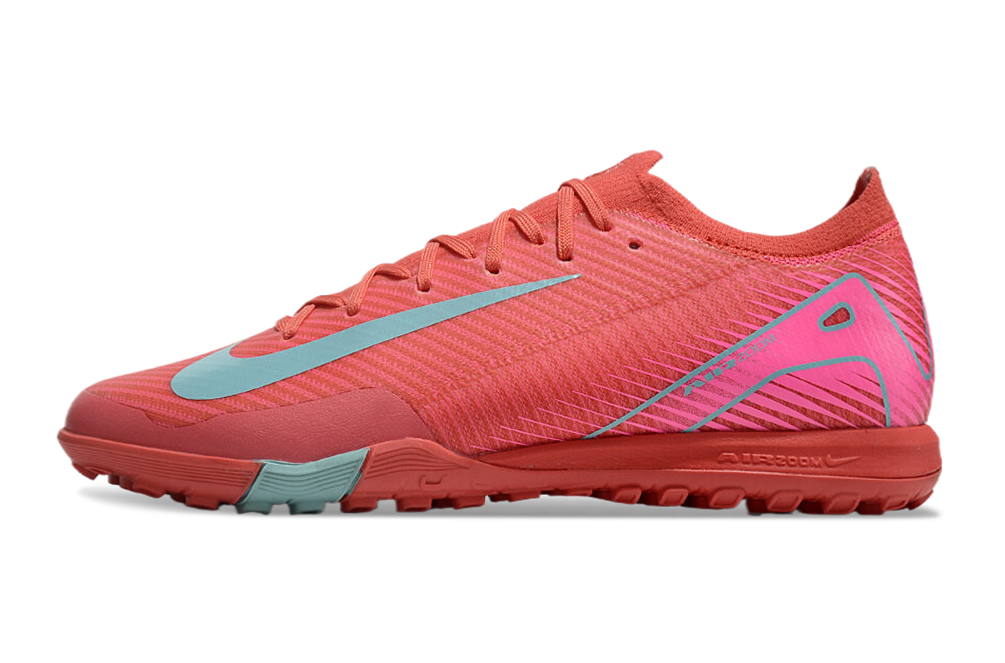 Nike Mercurial Vapor 16 Pro Turf