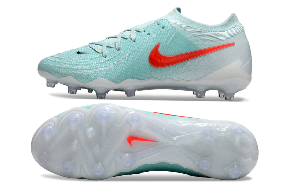 Nike Phantom GX II Elite AG