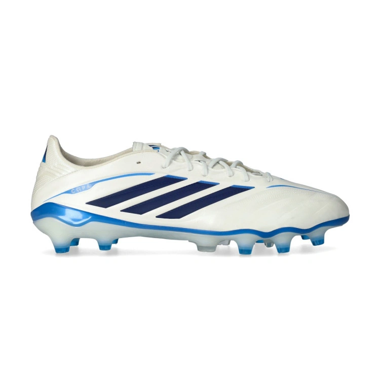 Chuteira Adidas Copa Pure IV Elite FG
