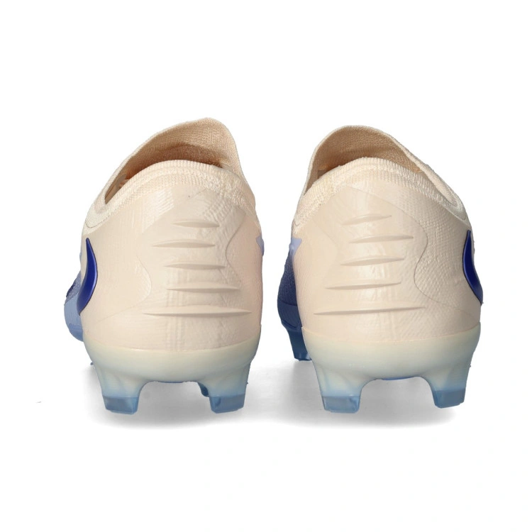 Chuteira Nike Phantom 6 Low Elite FG