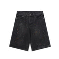 Shorts Jeans