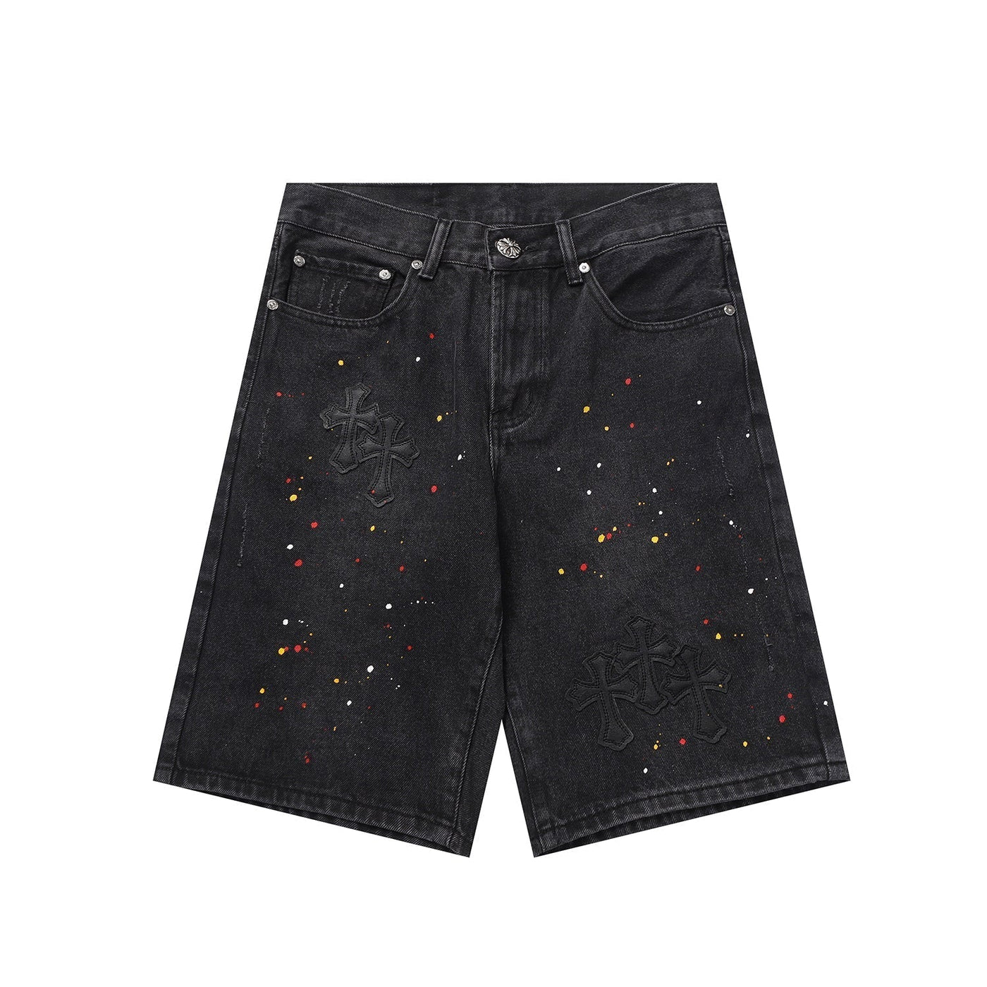 Shorts Jeans