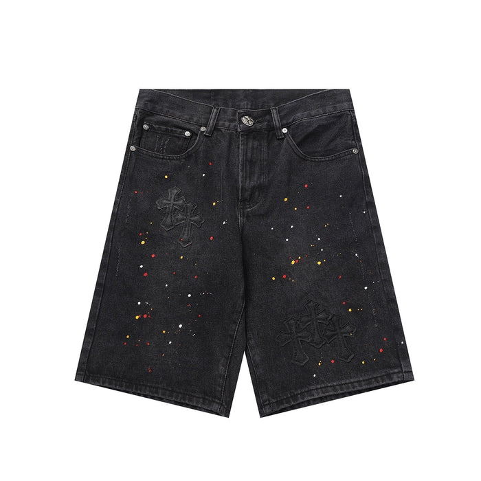 Shorts Jeans