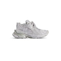 RUNNER