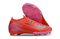 Nike Mercurial Vapor 16 Criança FG