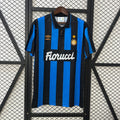 Camisola Inter Principal 1992/94