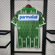 Palmeiras Principal 1996
