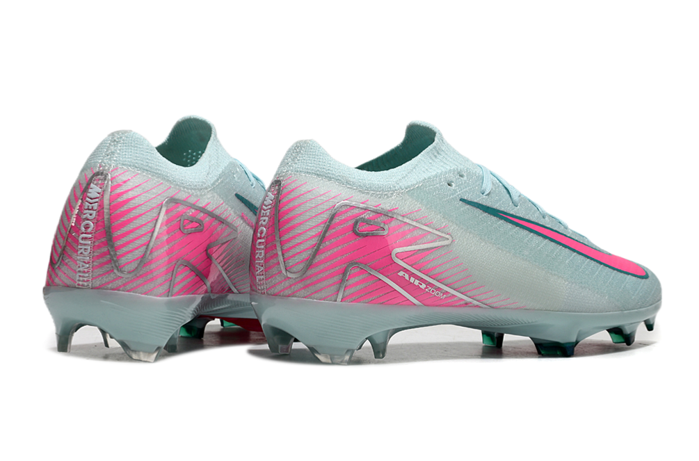 Nike Mercurial Vapor 16 Elite FG