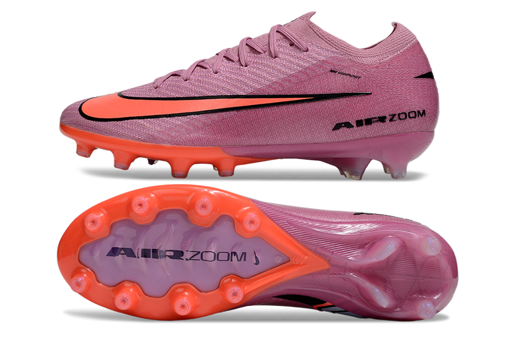 Chuteira Nike Mercurial Vapor 16 Elite AG