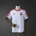 Camisola Liverpool Edição Especial 2026