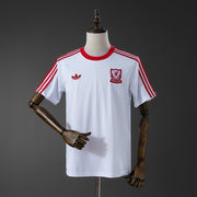 Camisola Liverpool Edição Especial 2026