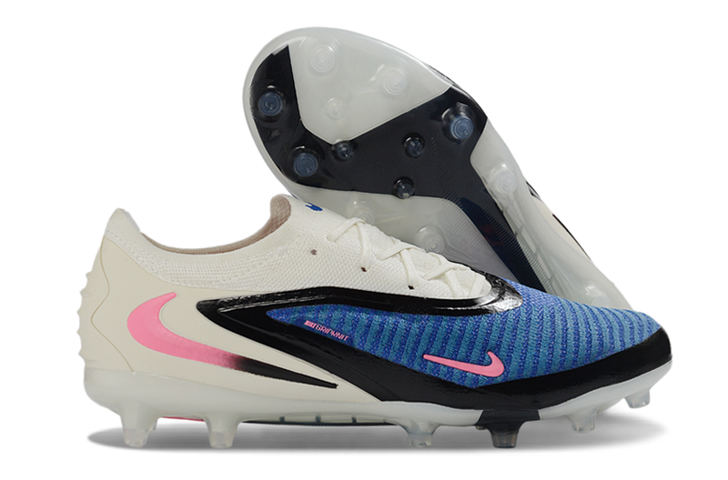 Chuteira Nike Phantom 6 Low Elite AG-PRO