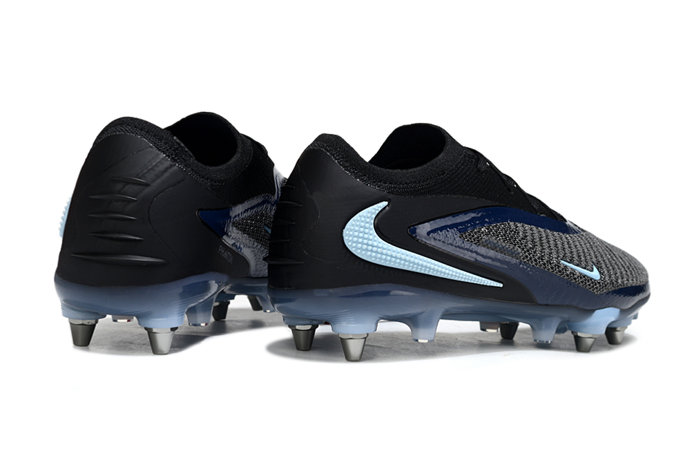 Chuteira Nike Phantom 6 Low Elite SG-Pro