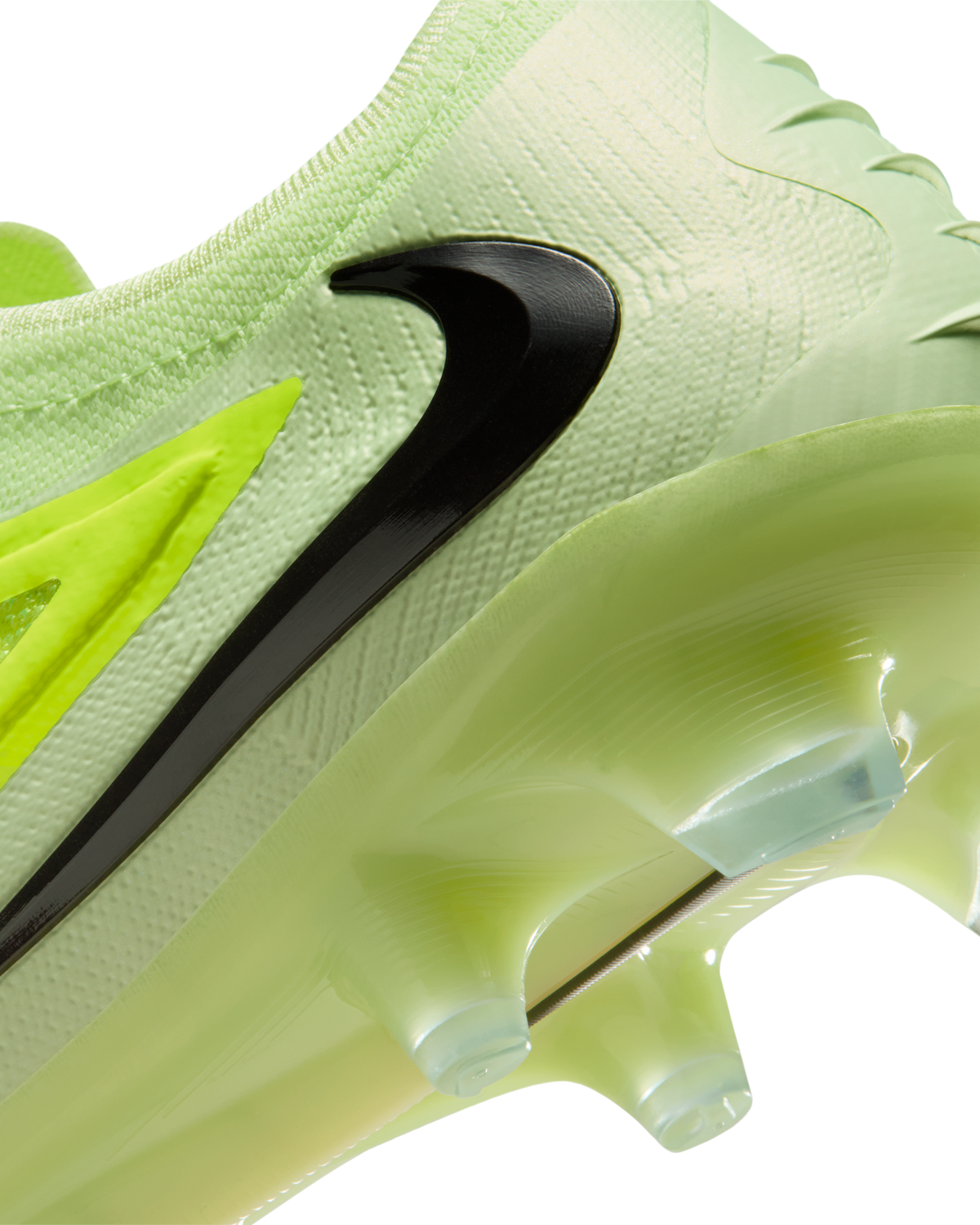 Chuteira Nike Phantom 6 Low Elite
