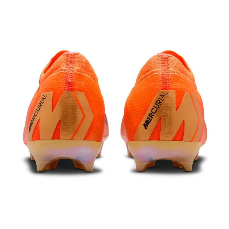 Chuteira Nike Mercurial Vapor 16 Pro