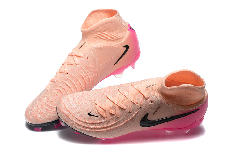 Nike Phantom Luna II Elite FG
