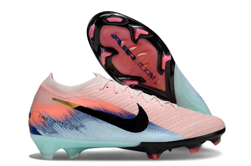 Chuteira Nike Mercurial Vapor 16 FG Elite