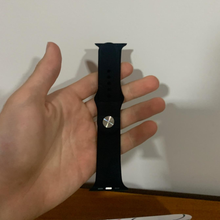 Apple Watch Series 11