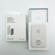 Powerbank Magsafe