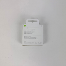 Earpods
