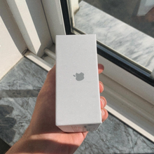 Airpods Pro 2ª Geração