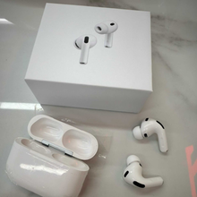 Airpods Pro 3ª Geração
