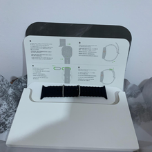 Apple Watch Ultra 3