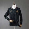 Camisola Portugal Edição Especial 2025/26