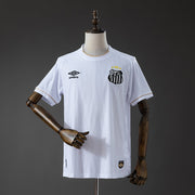 Camisola Santos Principal 2026/27