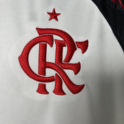 Camisola Flamengo Alternativa 2025/26