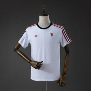 Camisola Manchester United Edição Especial 2026