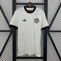 Camisola Alemanhã Edição Especial 2025