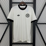 Camisola Alemanhã Edição Especial 2025