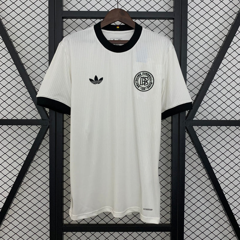 Camisola Alemanhã Edição Especial 2025