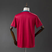 Camisola Portugal Principal 2026