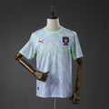 Camisola Portugal Guarda-Redes 2026
