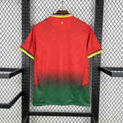 Camisola AC Milan Edição Especial 2025