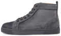 All Gray