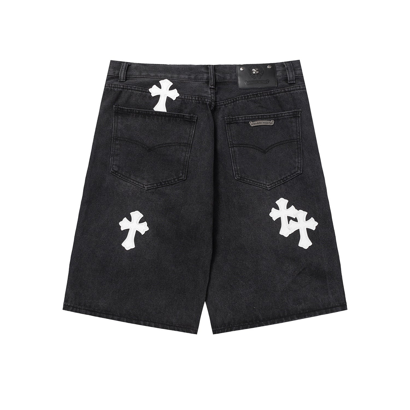 Shorts Jeans