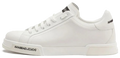 WHITE WRITE BLACK