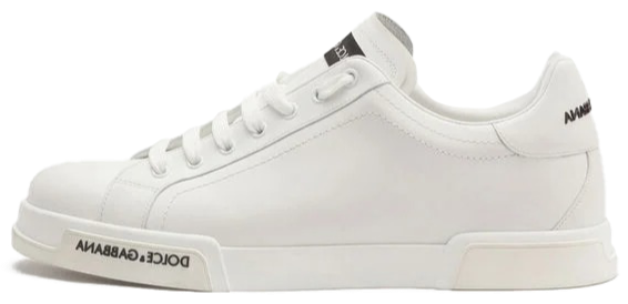 WHITE WRITE BLACK