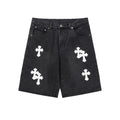 Shorts Jeans