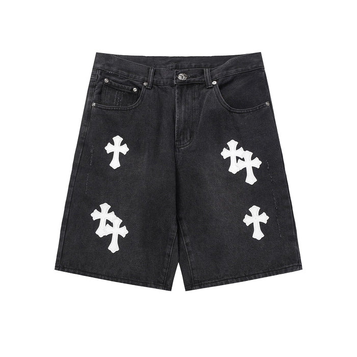 Shorts Jeans