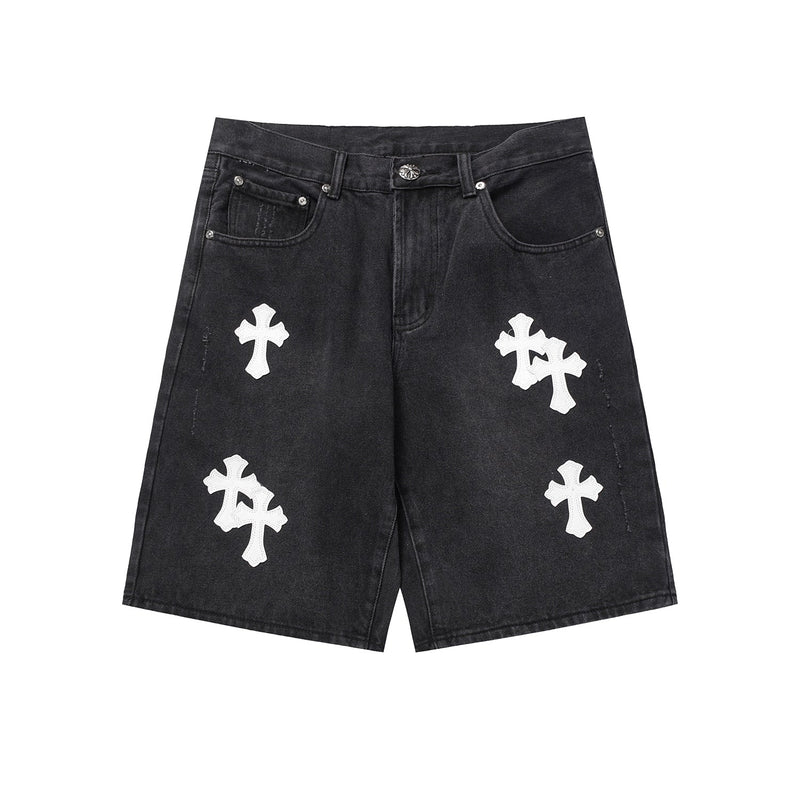 Shorts Jeans