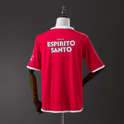 Camisola Benfica Principal 2004/05