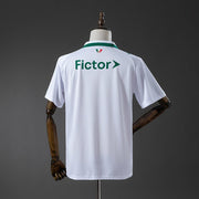 Camisola Palmeiras Alternativa 2026/27