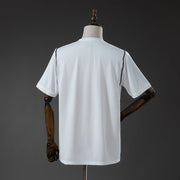 Camisola Corinthians Principal 2026/27