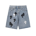 Shorts Jeans