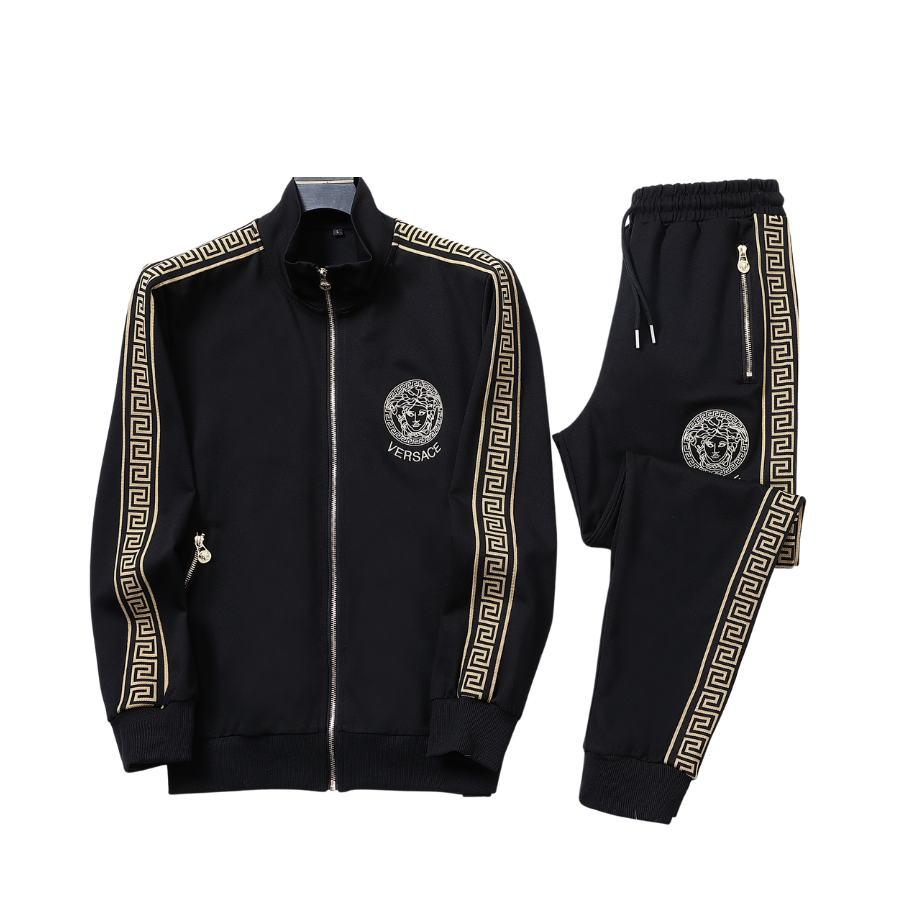 Tracksuit