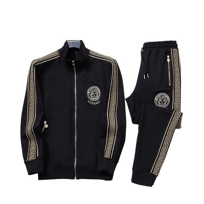 Tracksuit